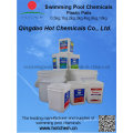 Swimming Pool Chemicals